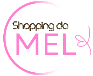 Shopping da Mel