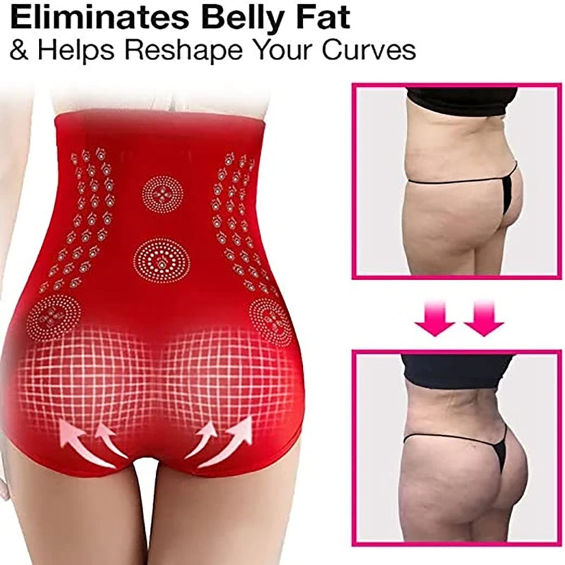 Cinta Unique Bodyshaper