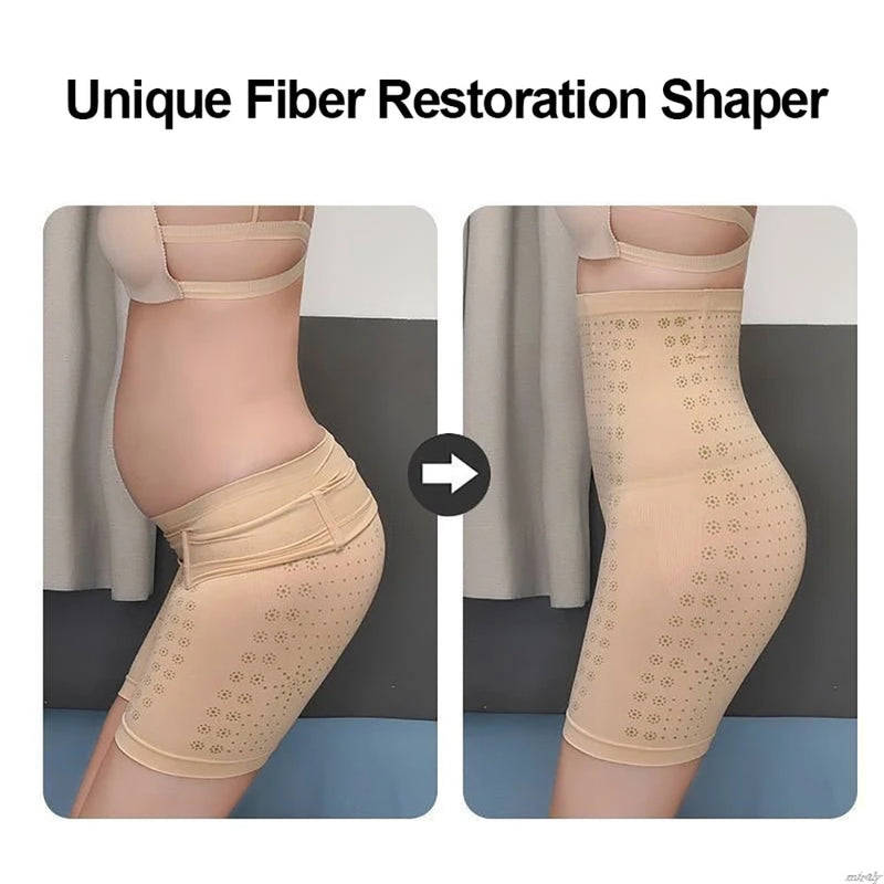 Cinta Unique Bodyshaper