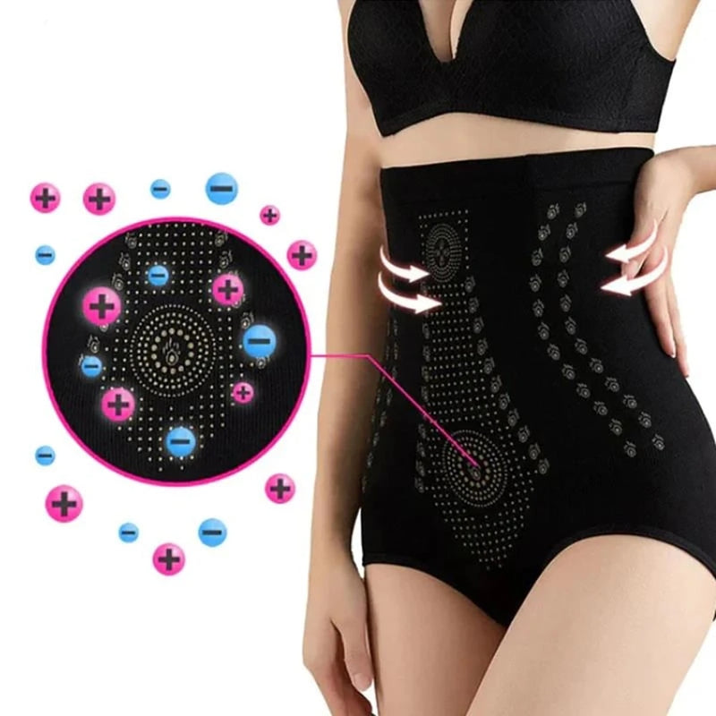 Cinta Unique Bodyshaper